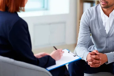 Консультация психиатра в Медыни