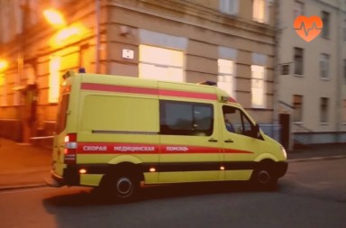 Наркологическая скорая в Медыни