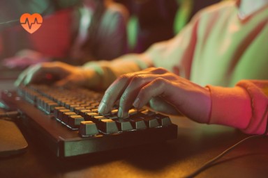 Лечение игромании в Медыни