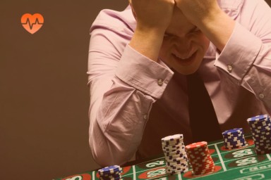 Лечение игромании в Медыни