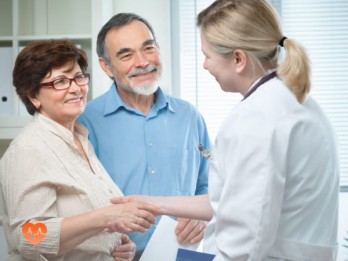 Психолог при алкоголизме в Медыни