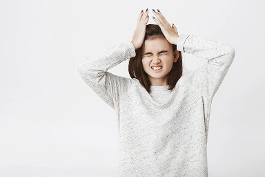 Лечение неврозов в Медыни