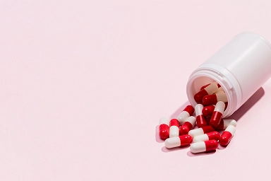 Лечение СДВГ в Медыни