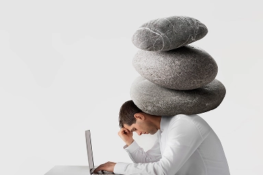 Лечение стресса в Медыни