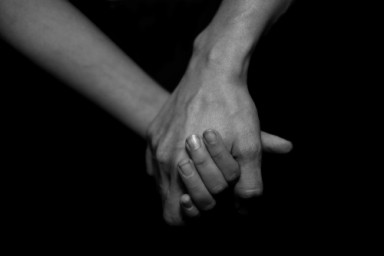 Лечение созависимости в Медыни