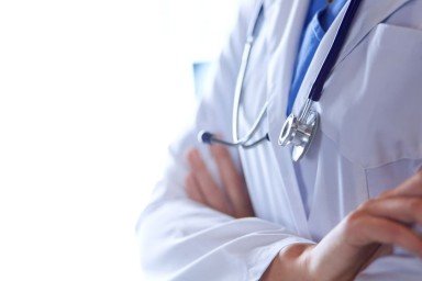 Нарколог на дом в Медыни