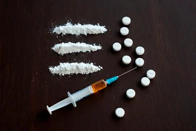 Реабилитация наркозависимых в Медыни