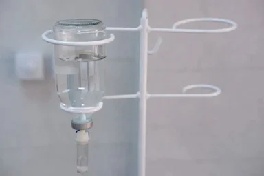 Реабилитация наркозависимых в Медыни