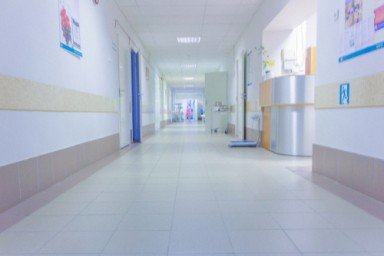 О клинике в Медыни