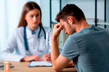 Реабилитация 12 шагов в Медыни